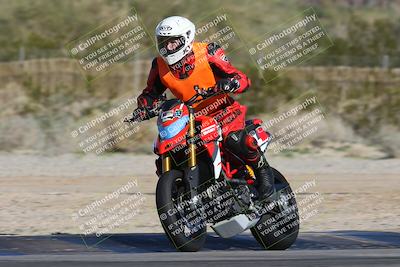 media/Jan-16-2026-CVMA Friday Practice (Fri) [[6f2bf47531]]/4-Racer 3-NRS/Session 2 Turn 2 Exit Inside/